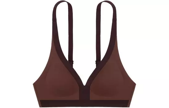 Женский бюстгальтер Victoria'S Secret