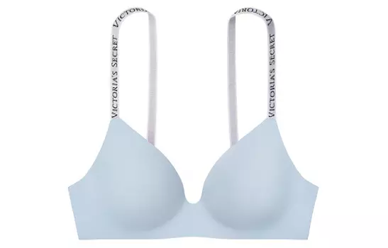 Женский бюстгальтер Victoria'S Secret