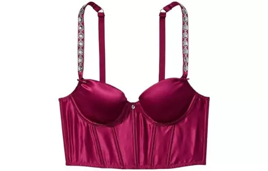 Женский бюстгальтер Victoria'S Secret