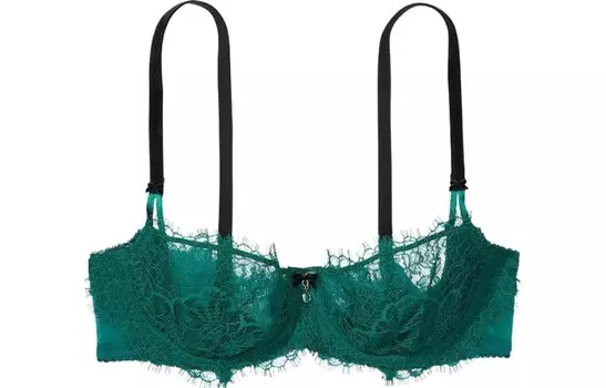 Женский бюстгальтер Victoria'S Secret