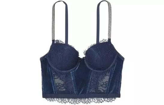 Женский бюстгальтер Victoria'S Secret