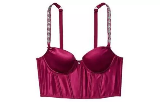 Женский бюстгальтер Victoria'S Secret