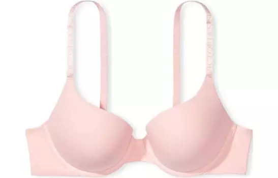 Женский бюстгальтер Victoria'S Secret