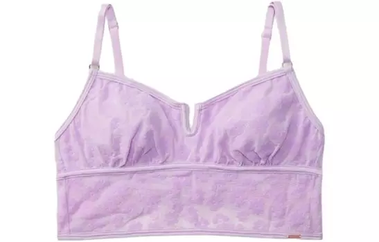 Женский бюстгальтер Victoria'S Secret