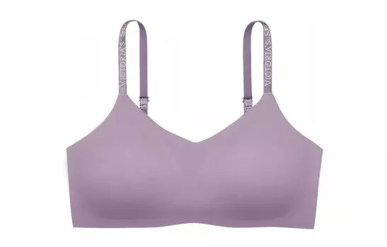 Женский бюстгальтер Victoria'S Secret