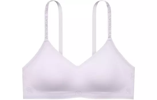 Женский бюстгальтер Victoria'S Secret