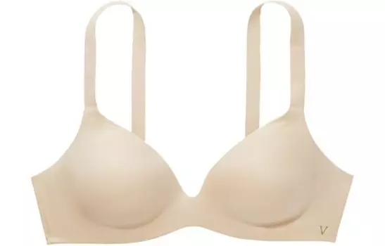 Женский бюстгальтер Victoria'S Secret