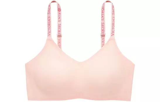 Женский бюстгальтер Victoria'S Secret