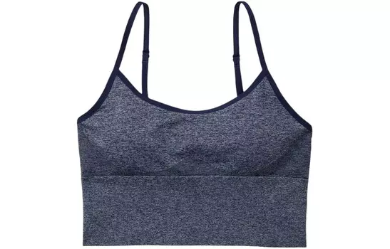 Женский бюстгальтер Victoria'S Secret