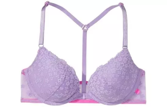 Женский бюстгальтер Victoria'S Secret