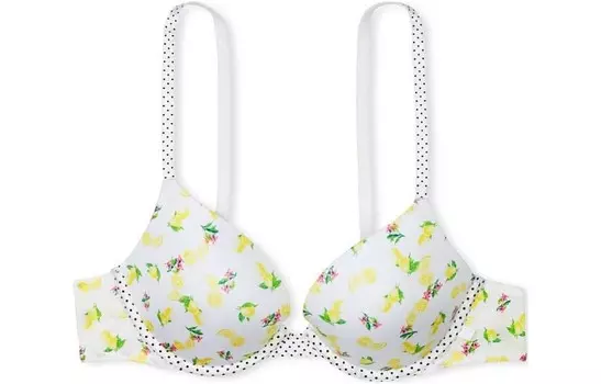 Женский бюстгальтер Victoria'S Secret