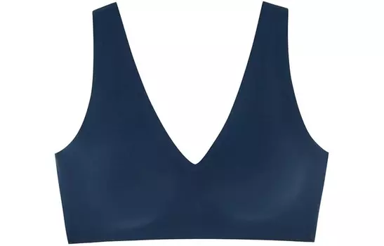 Женский бюстгальтер Victoria'S Secret