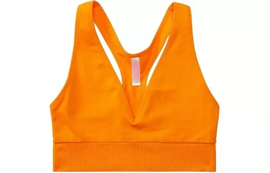 Женский бюстгальтер Victoria'S Secret