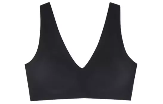 Женский бюстгальтер Victoria'S Secret