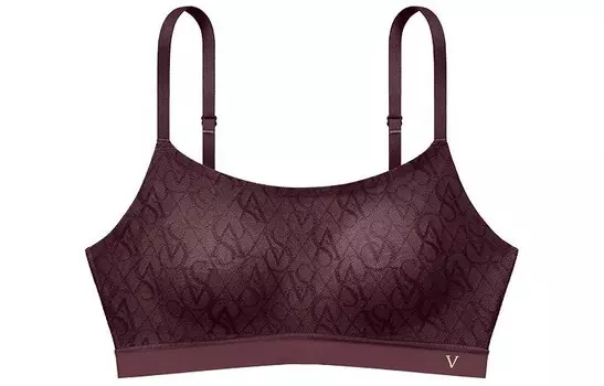 Женский бюстгальтер Victoria'S Secret