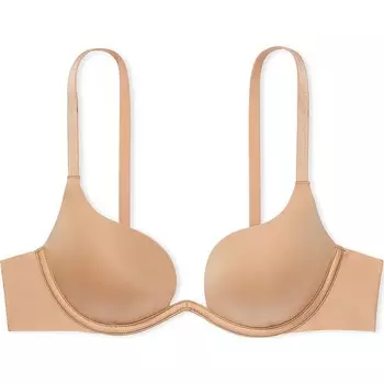 Женский бюстгальтер Victoria'S Secret