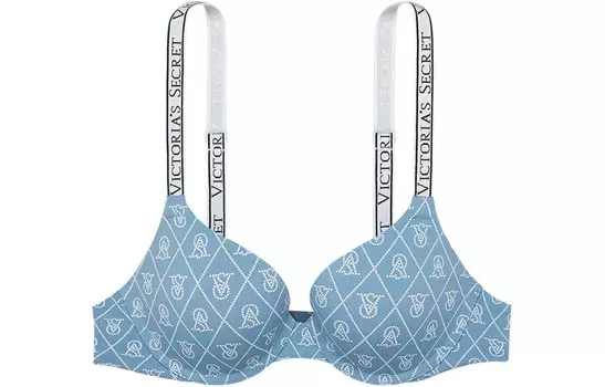 Женский бюстгальтер Victoria'S Secret