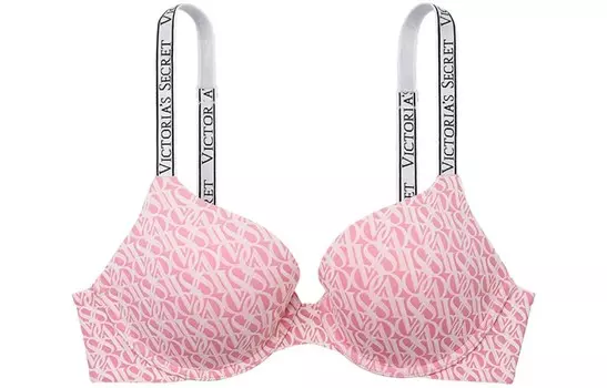 Женский бюстгальтер Victoria'S Secret