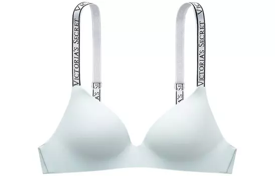 Женский бюстгальтер Victoria'S Secret