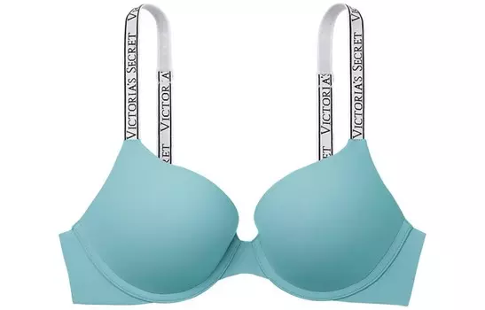 Женский бюстгальтер Victoria'S Secret