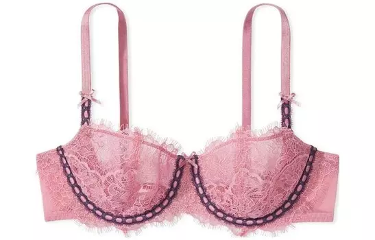 Женский бюстгальтер Victoria'S Secret