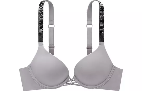 Женский бюстгальтер Victoria'S Secret