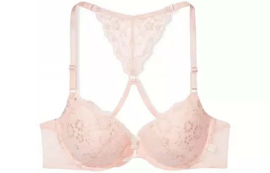 Женский бюстгальтер Victoria'S Secret