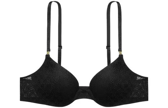 Женский бюстгальтер Victoria'S Secret