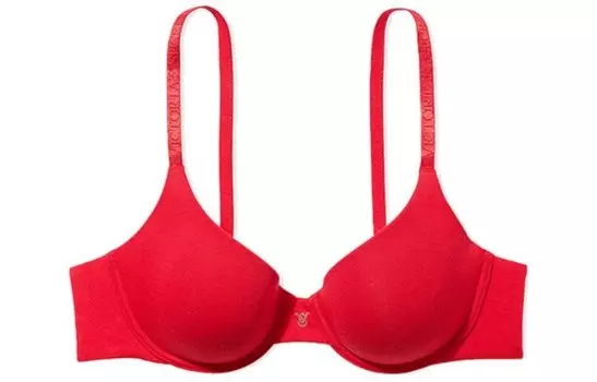 Женский бюстгальтер Victoria'S Secret