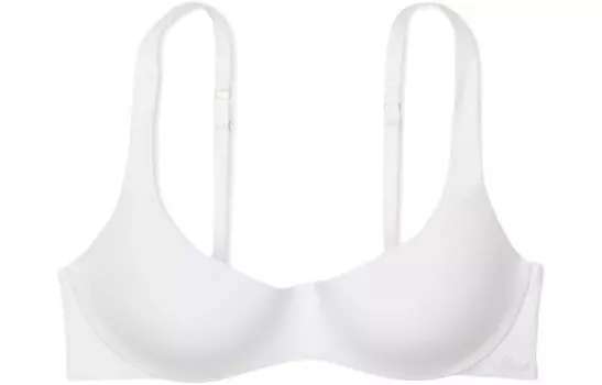 Женский бюстгальтер Victoria'S Secret