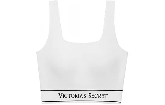 Женский бюстгальтер Victoria'S Secret
