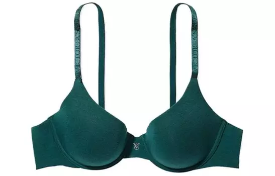 Женский бюстгальтер Victoria'S Secret