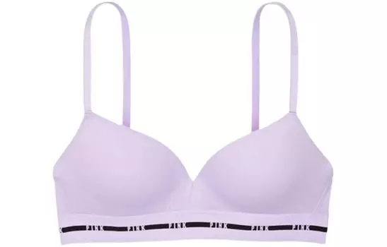 Женский бюстгальтер Victoria'S Secret