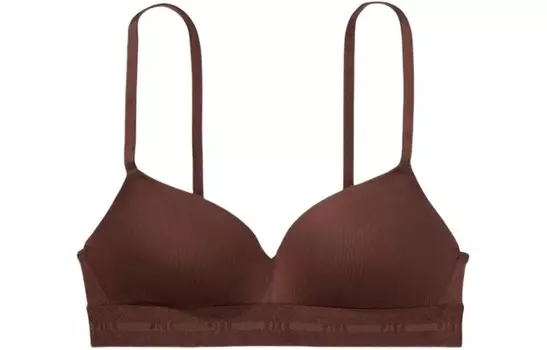 Женский бюстгальтер Victoria'S Secret