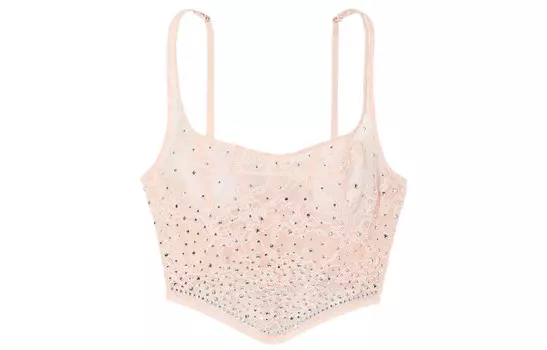 Женский бюстгальтер Victoria'S Secret