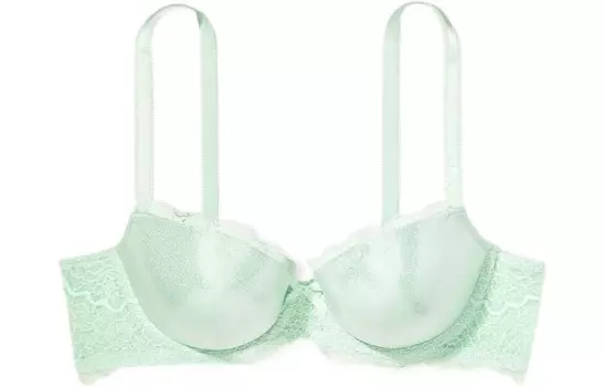 Женский бюстгальтер Victoria'S Secret