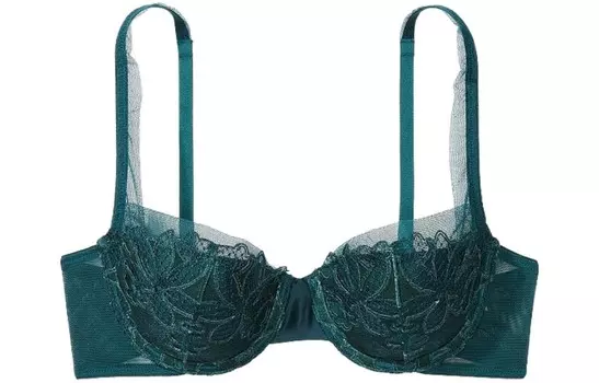Женский бюстгальтер Victoria'S Secret