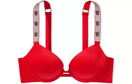 Женский бюстгальтер Victoria'S Secret