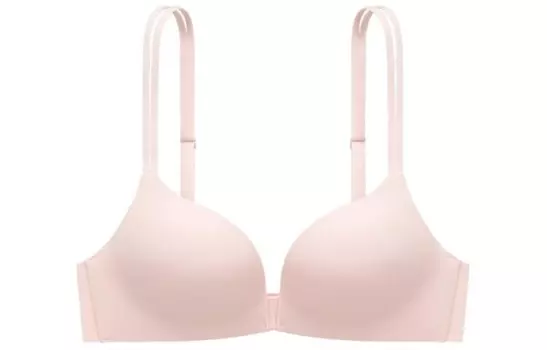 Женский бюстгальтер Victoria'S Secret