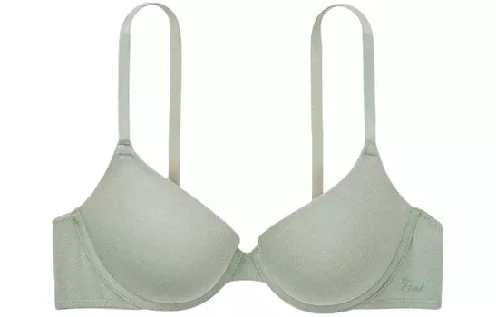 Женский бюстгальтер Victoria'S Secret