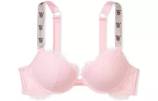 Женский бюстгальтер Victoria'S Secret