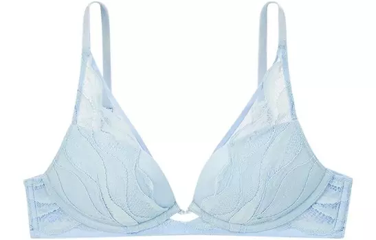 Женский бюстгальтер Victoria'S Secret