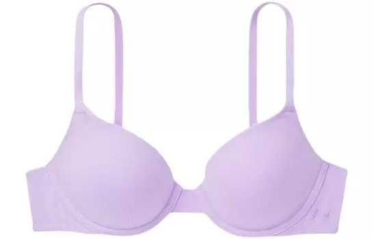 Женский бюстгальтер Victoria'S Secret