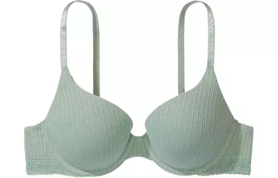Женский бюстгальтер Victoria'S Secret