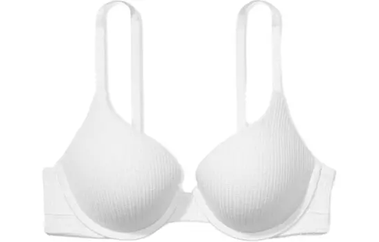 Женский бюстгальтер Victoria'S Secret