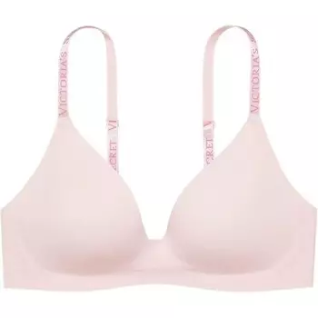 Женский бюстгальтер Victoria'S Secret