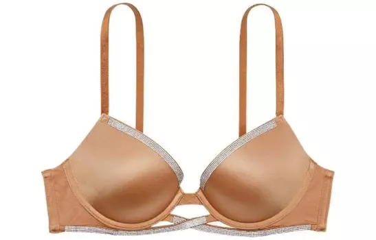 Женский бюстгальтер Victoria'S Secret