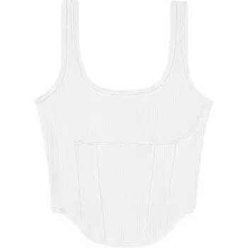 Женский бюстгальтер Victoria'S Secret