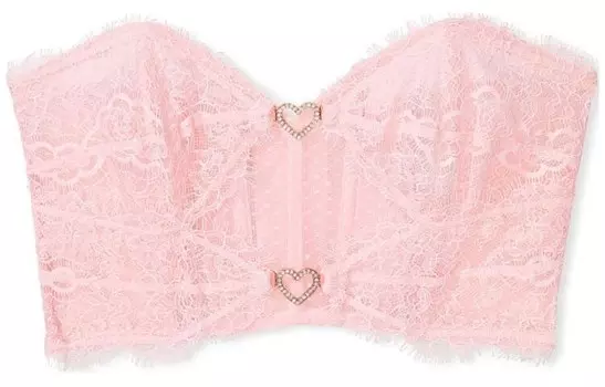 Женский бюстгальтер Victoria'S Secret