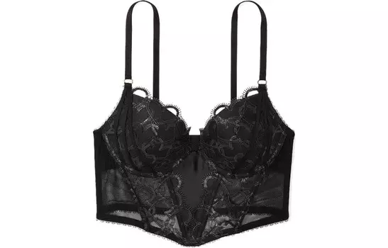 Женский бюстгальтер Victoria'S Secret